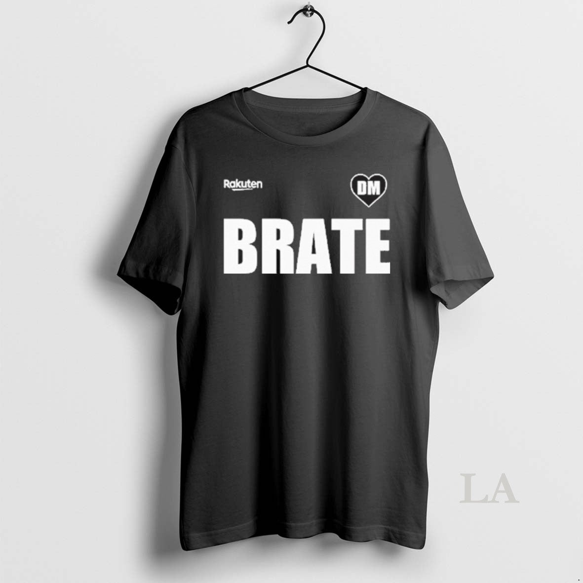 Original Nikola Jokic Brate