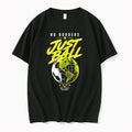 Original No Borders Just Ball World Cup Fifa 2026 One Planet One Game Tshirts Unisex , , , Long Sleeve Tee
