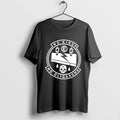 Original No Kings No Oligarchs Tee Tshirts Jpg Unisex , , , Long Sleeve Tee