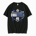 Original North Carolina Tar Heels 2026 Ncaa Mens College World Series Baseball Team Tshirts