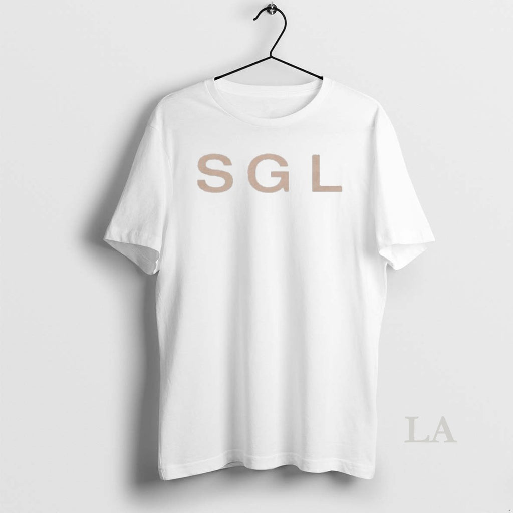 Original Now Now Sgl