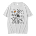 Original Nun Lets Go Spurs 2026 Nba Finals Tshirts Jpg Unisex , , , Long Sleeve Tee
