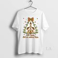 Original Oh Come Let Us Adore Him Christmas