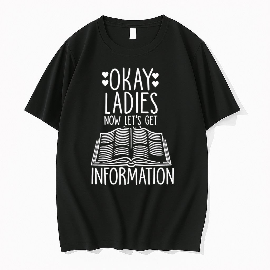 Original Okay Now Lets Make Legislation Tshirts Jpg Unisex , , , Long Sleeve Tee