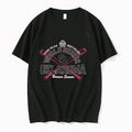 Original Oklahoma Boomer Sooner 2026 Ncaa Mens College World Series Tshirts Jpg Unisex , , , Long Sleeve Tee