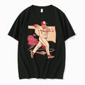 Original Oklahoma Softball Jaxon Willits With Oklahoma Map Background Tee Tshirts Unisex , , , Long Sleeve Tee