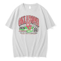 Original Oklahoma Sooners 2026 College World Series Bound Stadium Tee Tshirts Unisex , , , Long Sleeve Tee