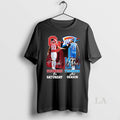 Original Oklahoma Sooners Mateer On Saturday Okc Thunder Sga All Season