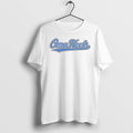 Original Oma Heels Support The Team Oma Heels White Tshirts Jpg Unisex , , , Long Sleeve Tee