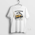 Original Outdoor Traveler Adventure Off Road