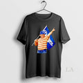 Original Patrick Renna Ham Porter The Sandlot Los Angeles Dodgers