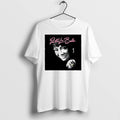 Original Patti Labelle Portrait Black And White Music Lovers Tshirts Jpg Unisex , , , Long Sleeve Tee