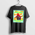 Original Peace Love And Cocktails Tshirts Jpg Unisex , , , Long Sleeve Tee