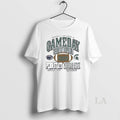 Original Penn State Nittany Lions Vs Michigan State Spartans Gameday Showdown 2025