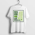 Original People Pickles Paper Pine Stone County Mississippi Tshirts Jpg Unisex , , , Long Sleeve Tee
