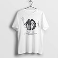 Original Phish On The Lake June 14 1989 Tshirts Jpg Unisex , , , Long Sleeve Tee