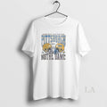 Original Pitt Panthers Vs Notre Dame Football Gameday Showdown 2025 November 15th