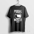 Original Portal Moser