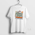 Original Portland Is Hell Portland Oregon Hell Town Political Parody