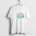 Original Pray For Jamaica Hurricane Melissa