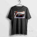 Original Premium Sydney Sweeney Countach Supercar