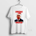 Original Prince Andrew Christmas