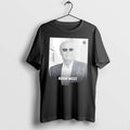 Original Rip Adam West 1928 2017 Tee Tshirts Jpg Unisex , , , Long Sleeve Tee