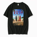 Original Rush Los Angeles Tour 2026 1 Tshirts Jpg Unisex , , , Long Sleeve Tee