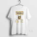 Original Ray Lamontagne Trouble 20th Anniversary Tour 2026