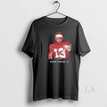 Original Reggie Powers Iii Oklahoma Sooners Player College Pose Vintage