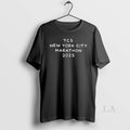 Original Ri0hi9lt Aaron Judge Tcs New York City Marathon 2025
