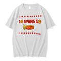 Original Ricos Go Spurs Go San Antonio Spurs Basketball Nba 2026 Tshirts Jpg Unisex , , , Long Sleeve Tee