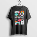 Original San Antonio Spurs 2026 Nba Finals Posters Tshirts Jpg Unisex , , , Long Sleeve Tee