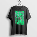 Original San Antonio Spurs National Basketball League Go Spurs Go Comic Book Tee Tshirts Unisex , , , Long Sleeve Tee