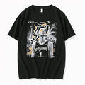 Original San Antonio Spurs Wemby Victor Wembanyama Digital Tee Tshirts Jpg Unisex , , , Long Sleeve Tee