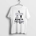 Original San Antonio Spurs Western Conference Champions 2025 2026 Tshirts Jpg Unisex , , , Long Sleeve Tee