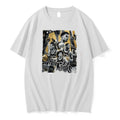Original San Antonio Spurs Players Collage 2026 Nba Finals Graphic Tee Tshirts Unisex , , , Long Sleeve Tee