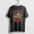 Original Santas Little Yapper Christmas
