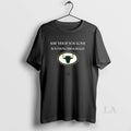 Original Say Yes If You Love South Florida Bulls