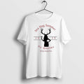 Original Sea Hag Summer No Qualms 2026 Tshirts Jpg Unisex , , , Long Sleeve Tee