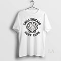 Original Shell Shocked Surf Club