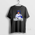 Original Shohei Ohtani Its Sho Time In Los Angeles Dodgers Baseball World Series 2025