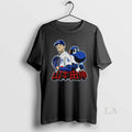 Original Shohei Ohtani Vs Yoshi Yoshis Island The Mvp Champ Is Here