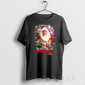 Original Silent Night Deadly Night Unholy Night