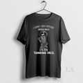 Original Skeleton I Dont Have Resting Bitch Face Its My Thinking Face