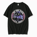 Original Skeleton Do You Even Lift Bro Tshirts Jpg Unisex , , , Long Sleeve Tee