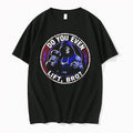 Original Skeleton Do You Even Lift Bro Tee Tshirts Jpg Unisex , , , Long Sleeve Tee