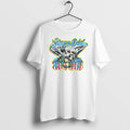Original Skull Stone Cold Steve Austin 316 Tshirts Jpg Unisex , , , Long Sleeve Tee