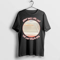 Original Some Days I Feel Like The Last Roller Dog Tee Tshirts Jpg Unisex , , , Long Sleeve Tee