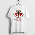 Original Southampton Patriots Flag Logo Tee Tshirts Jpg Unisex , , , Long Sleeve Tee